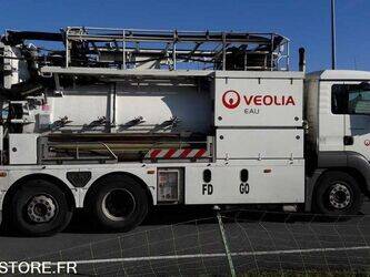 2009-man-26-364-1408677-45106404