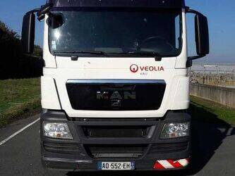 2009-man-26-364-1408677-45106405