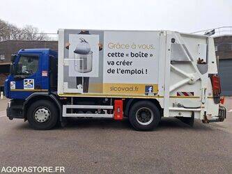 2018-renault-d-wide-1408679-45106433