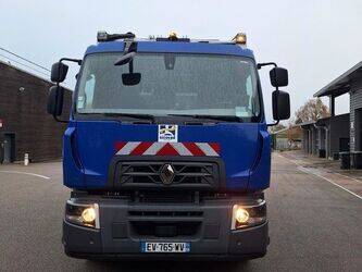 2018-renault-d-wide-1408679-45106434