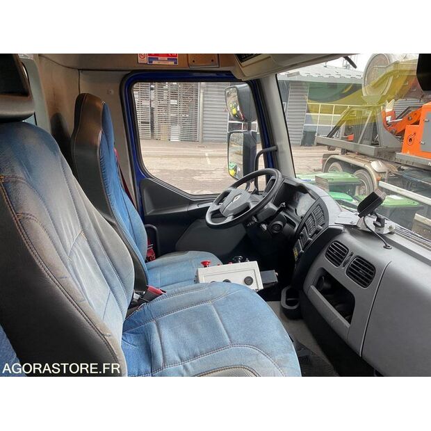 2018 Renault D WIDE-45106436