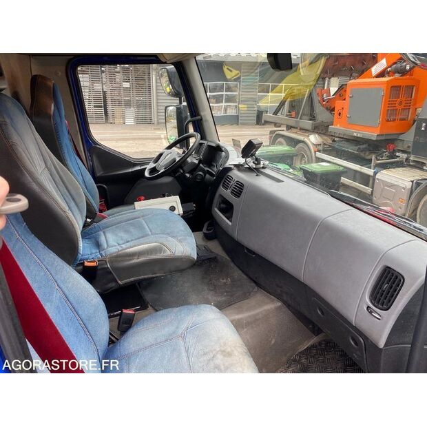 2018 Renault D WIDE-45106438