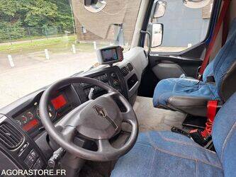 2016-renault-d-wide-1408680-45106447