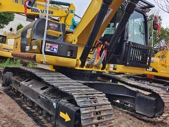 2024-caterpillar-320d-1408704-45106450