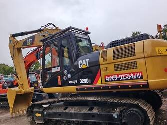 2024-caterpillar-320d-1408704-45106453