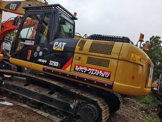 2024-caterpillar-320d-1408704-45106454