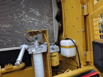 2024-caterpillar-320d-1408704-45106456