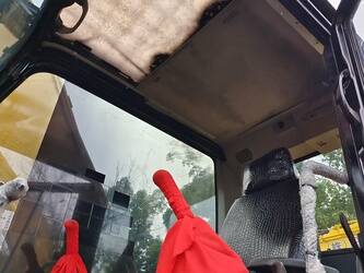 2024-caterpillar-320d-1408704-45106459