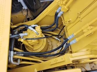 2024-caterpillar-320d-1408704-45106461