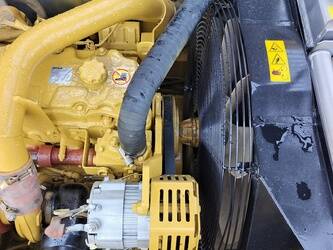 2024-caterpillar-320d-1408704-45106466