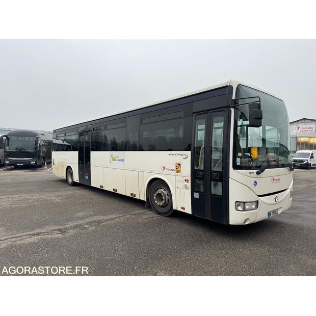 2010 IRISBUS RECREO-45106468