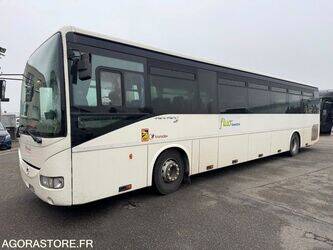 2010-irisbus-recreo-1408681-45106470