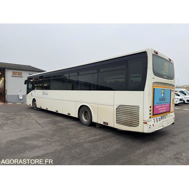 2010 IRISBUS RECREO-45106471