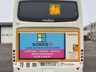 2010-irisbus-recreo-1408681-45106472