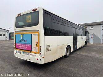 2010-irisbus-recreo-1408681-45106473