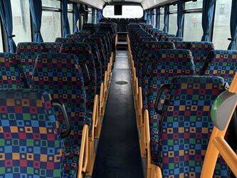 2010-irisbus-recreo-1408681-45106474