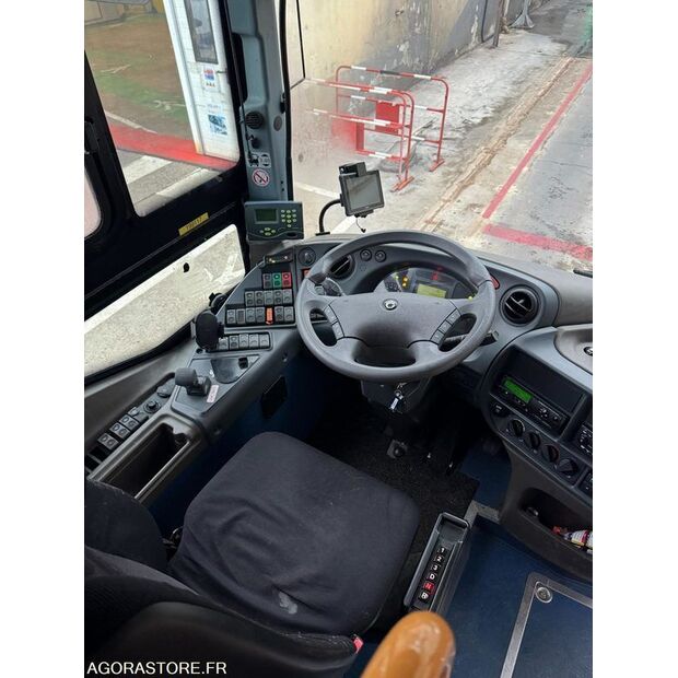 2010 IRISBUS RECREO-45106475