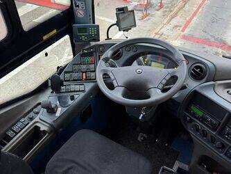 2010-irisbus-recreo-1408681-45106475