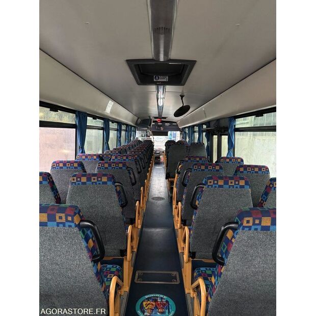 2010 IRISBUS RECREO-45106476