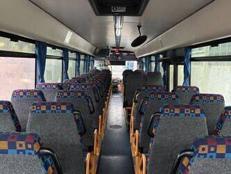 2010-irisbus-recreo-1408681-45106476