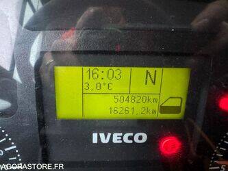 2010-irisbus-recreo-1408681-45106477