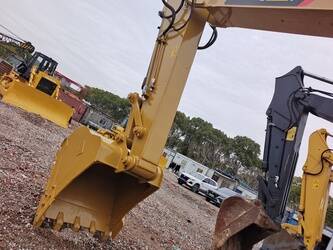 2023-caterpillar-320d-1408697-45106484