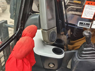 2023-caterpillar-320d-1408697-45106492