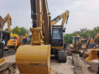 2023-caterpillar-320d-1408697-45106506