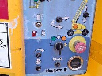 haulotte-ha20px-1408684-45106541