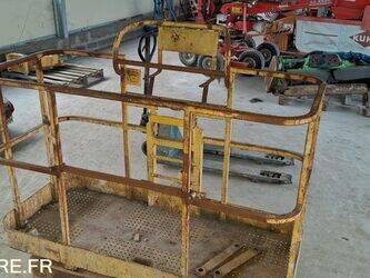 haulotte-ha20px-1408684-45106542