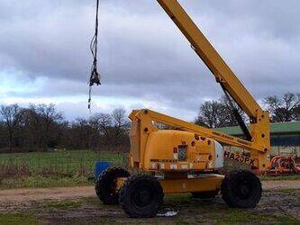 haulotte-ha20px-1408684-45106543