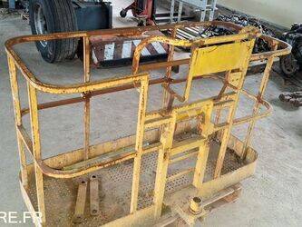 haulotte-ha20px-1408684-45106544