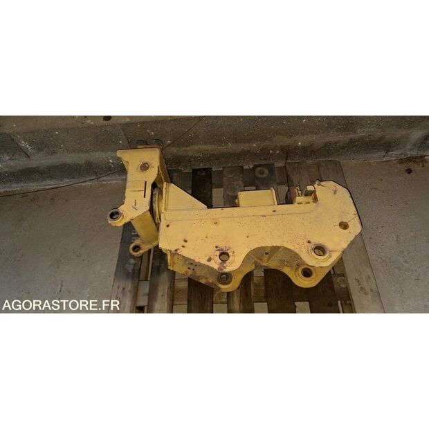 Haulotte HA20PX-45106545