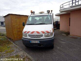 2003-renault-mascott-1408685-45106547