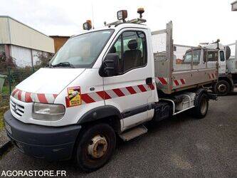 2003-renault-mascott-1408685-45106548