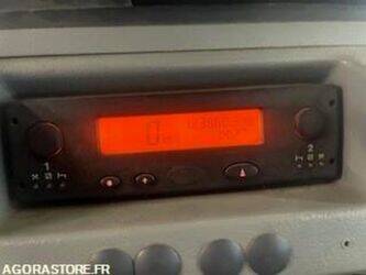 2003-renault-mascott-1408685-45106549