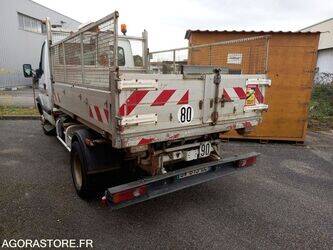 2003-renault-mascott-1408685-45106550