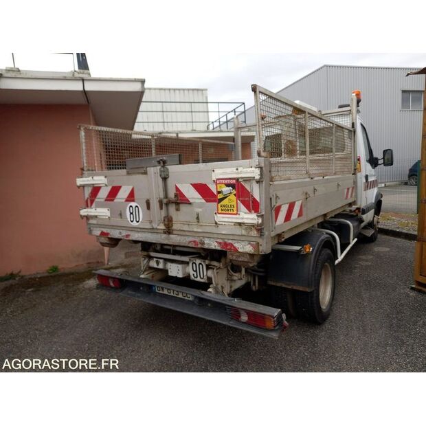 2003 رينو Mascott-45106551