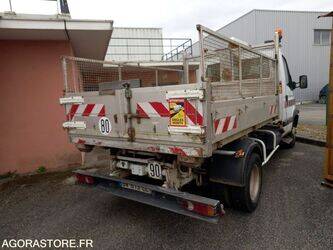 2003-renault-mascott-1408685-45106551