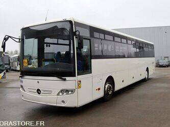 2009-mercedes-benz-intouro-1408687-45106575