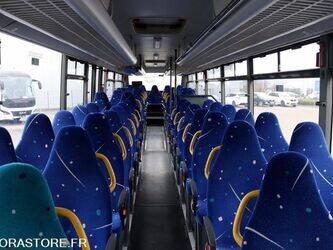 2009-mercedes-benz-intouro-1408687-45106581