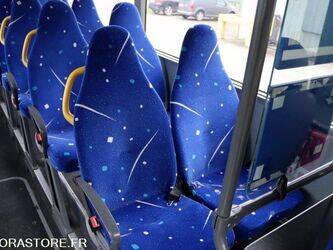 2009-mercedes-benz-intouro-1408687-45106582