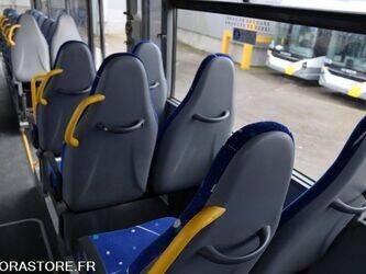 2009-mercedes-benz-intouro-1408687-45106585