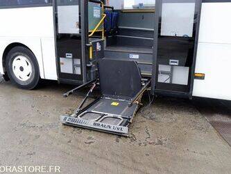 2009-mercedes-benz-intouro-1408687-45106587