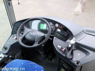 2009-mercedes-benz-intouro-1408687-45106588