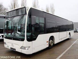 2010-mercedes-benz-citaro-1408688-45106594