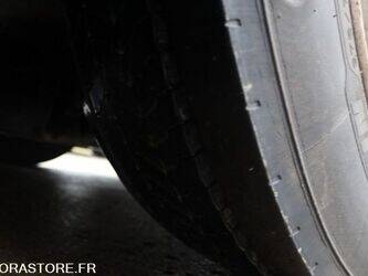 2010-mercedes-benz-citaro-1408688-45106595