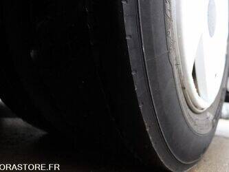 2010-mercedes-benz-citaro-1408688-45106596