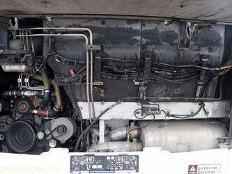 2010-mercedes-benz-citaro-1408688-45106600