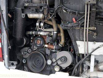 2010-mercedes-benz-citaro-1408688-45106601